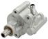 Pump, Power Steering, 1982-83 Monte Carlo, 4.3L, New