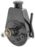 Pump, Power Steering, 1969-70 Riviera, all, New