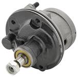 Pump, Power Steering, 1961-63 GTO/Temp/Lem all, 1964-65 GTO/Temp/Lem 6-Cyl, New