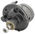Pump, Power Steering, 1961-63 GTO/Temp/Lem all, 1964-65 GTO/Temp/Lem 6-Cyl, New