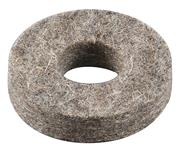 Seal, Felt Gasket, 1965-72 A-Body, 1963-67 GM Truck/Suburban, Clutch Z-Bar