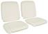 Seat Foam, Bucket, 1963-65 Riviera, Pair