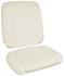 Seat Foam, Bucket, 1963-65 Riviera