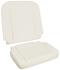 Seat Foam, 1962-65 Bonneville/Catalina/Grand Prix/Cutlass/1964-65 GTO, Bucket