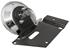 Vacuum Actuator, Cowl Vent, 1970-72 Chevelle, El Camino & Monte Carlo, w/Bracket