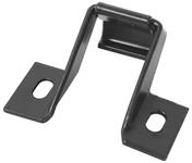 Lock Catch, Console, 1970-72 Skylark/Chevelle, El Camino & Monte Carlo