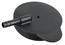 Cap, Washer Bottle, 1968-88 Chevelle, El Camino, Malibu & Monte Carlo
