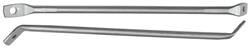 Fender Brace, 1966-72 Chevelle & El Camino/1970-72 Monte Carlo, Pair