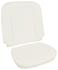Seat Foam, 1964-65 Chevelle & El Camino & 1964-65 Skylark, Bucket w/Wire