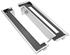 Inserts, Console Shifter, 1966-67 Chevelle & El Camino, Automatic