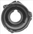 Headlight Bucket, 1971-72 Chevelle & El Camino/1970-72 Monte Carlo