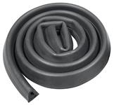 Seal, Hood To Cowl, 1968-72 A-Body except Monte Carlo, Cowl Mounted, Foam
