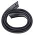 Seal, Hood To Cowl, 1968-72 Chevelle & El Camino, 1970-72 MC, Hood Mounted
