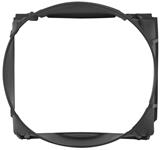 Fan Shroud, 1969-70 Chevelle & El Camino, Small Block, Small Core