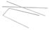 Trim, Console Base, 1968-72 Chevelle, El Camino & Monte Carlo