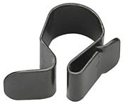 Clip, Console Wiring Harness, 1968-72 Chevelle & El Camino & Monte