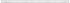 Moldings, Door Panel Lower, 1964-66 GM A-Body & '71-72 Monte Carlo, '72 Skylark