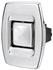 Seatback Button, 1969-72 A-Body/Pontiac, 1969-70 Eldorado, Bucket/Strato Bench