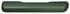 1968-1972 GM A-Body Front Armrest Pad, Left