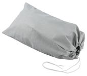 Storage Bag, Car Cover