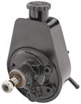 Pump, Power Steering, 73-74 CH/EC 6-Cyl, 73 GTL all, 73-74 Truck/SUB 454, New