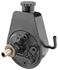 Pump, Power Steering, 77 Grand Prix, 350/403, New