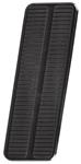 Pedal Pad, Accelerator, 1968-72 Chevelle/El Camino/Monte Carlo, 1971-72 GM Truck