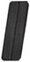 Pedal Pad, Accelerator, 1968-72 Chevelle/El Camino/Monte Carlo, 1971-72 GM Truck