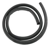 Seal, Hood To Cowl, 1971-78 Cadillac/1971-77 Bonn/Catalina, Includes Fasteners