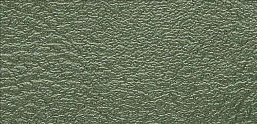 Dash Pad Original Foam Molded Vinyl Wrapped 1968 69 Chevelle El