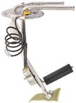 Sending Unit, Fuel, 1978-87 El Camino, 17.7-Gallon Tank