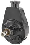Pump, Power Steering, 1980-88 G-Body, New