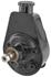 Pump, Power Steering, 1980-88 G-Body, New