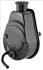 Pump, Power Steering, 1980-88 G-Body, New