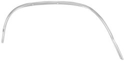 Molding, Wheel Opening, 1968-69 Chevelle & El Camino, Front