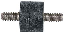 Insulator, AC Condenser, 1970-77 Chevelle, El Camino & Monte Carlo
