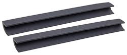 Seal, Hood to Cowl, 1970-72 Chevelle & El Camino w/SS Hood, Hood Mounted
