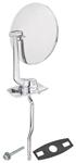 Mirror, Outside 1965-66 Cadillac, Except 1965 Series 75, Remote LH