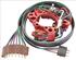 Switch, Turn Signal, 1967-68 GM Cars, w/Cornering