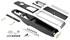 Console Kit, 1966-67 Chevelle & El Camino, Automatic
