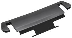 Gasket, 1973-88 A & G-Body, Door Handle, Outer