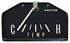 Gauge, Temperature, 1963-64 Cadillac, 1963-65 Series 75 & Commercial Chassis