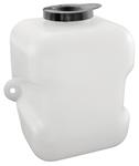 Washer Bottle, 1968-70 GTO/1969-70 Bonneville/Catalina/Grand Prix