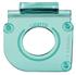 Lens, Headlight Switch, 1970 Chevelle, El Camino & Monte Carlo, Green