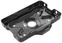 Battery Tray, 1978-88 El Camino/Monte Carlo/Malibu/Regal, Reproduction