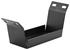 Mounting Bracket, Console, 1968-72 Chevelle, El Camino & Monte Carlo
