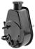 Pump, Power Steering, 1979-82 G-Body, 3.8L, New