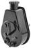 Pump, Power Steering, 1975-76 Riviera, all, New