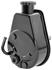 Pump, Power Steering, 1982-87 G-Body, 3.8L, New