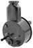 Pump, Power Steering, 1964 Bonneville/Catalina/GP/GTO/Tempest/LeMans, V8, New